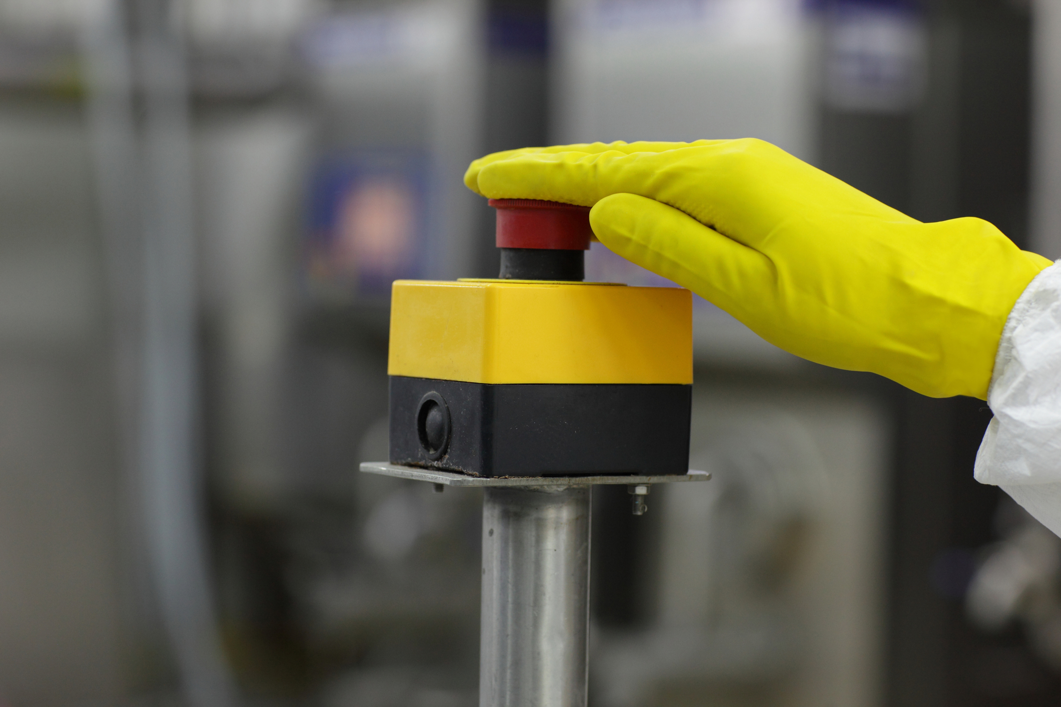 From Prototype to Production Finish Line Product Development